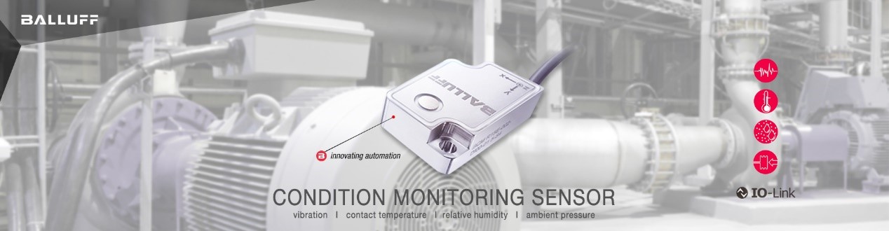 condition-monitoring-11
