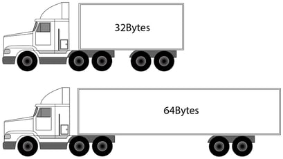 Semi trucks_blog